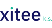 xITee k.s.