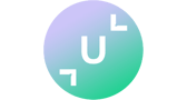 Upster s.r.o.