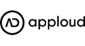 Apploud Digital