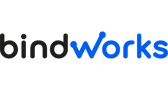 Bindworks s.r.o.