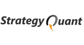 StrategyQuant s.r.o.