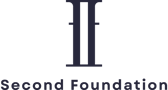 Second Foundation
