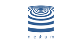 Nexum Trilog a.s.