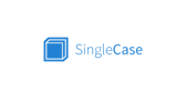 SingleCase