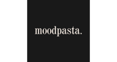 Moodpasta