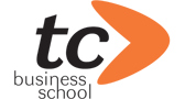 TC Business School