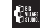 Big Village Studio