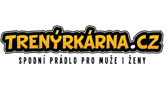 Trenýrkárna.cz
