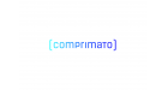Comprimato