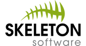 Skeleton Software s.r.o.