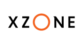 Xzone, s.r.o.