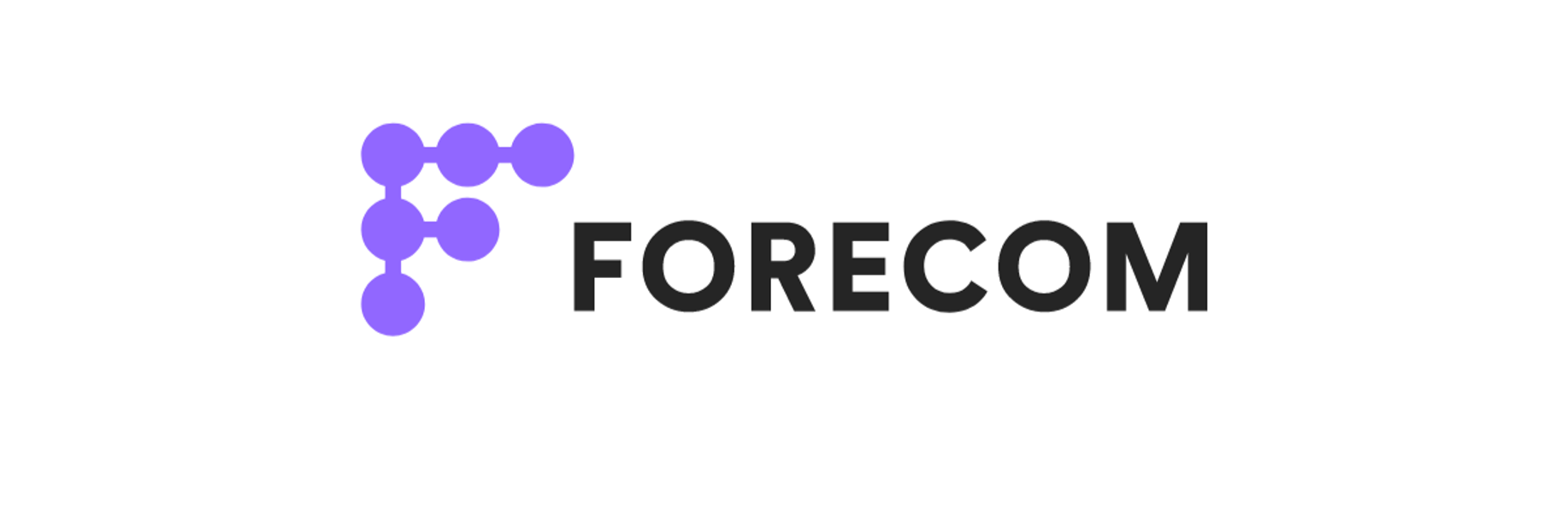 Forecom Solutions s.r.o. - Cover photo