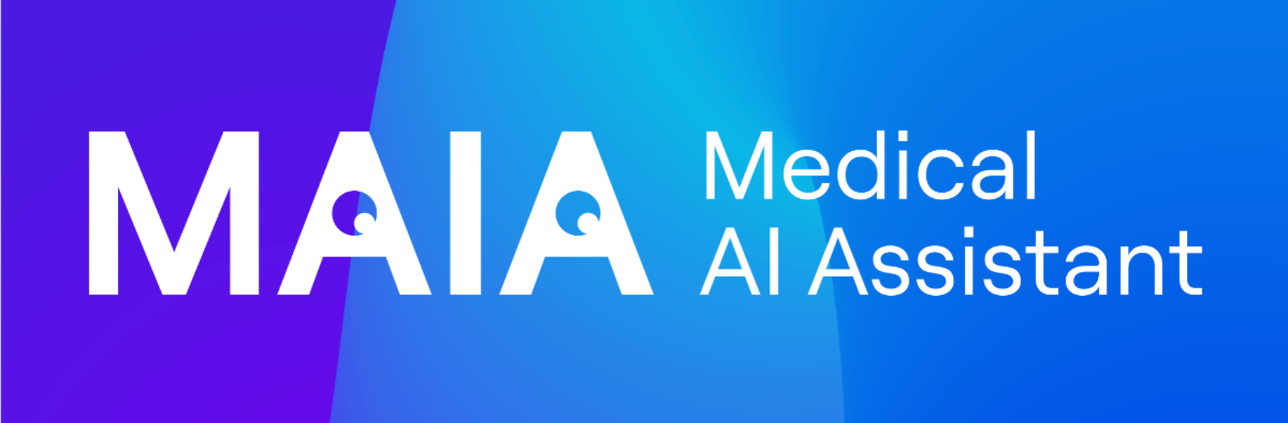MAIA Labs - Cover photo