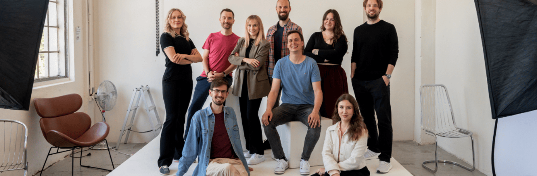 Pudeto - Cover photo