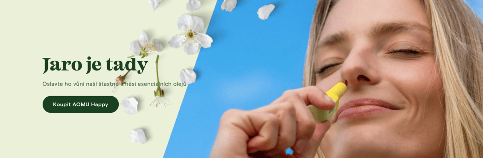 AOMU - Cover photo