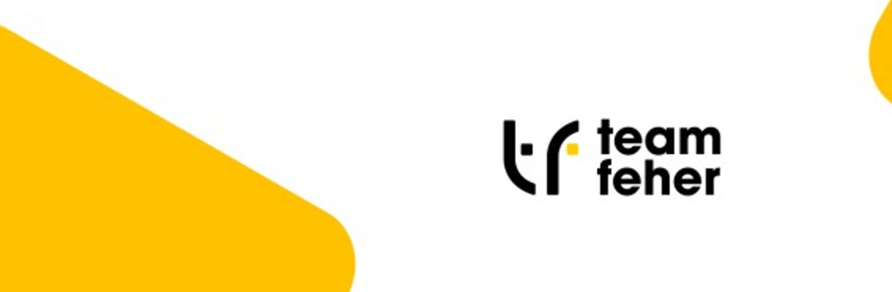 Team Feher - Cover photo
