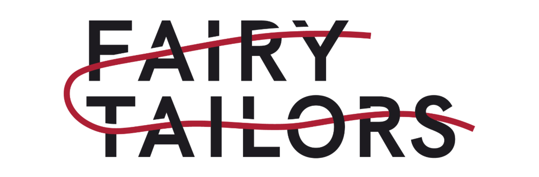 Fairy Tailors - Cover photo