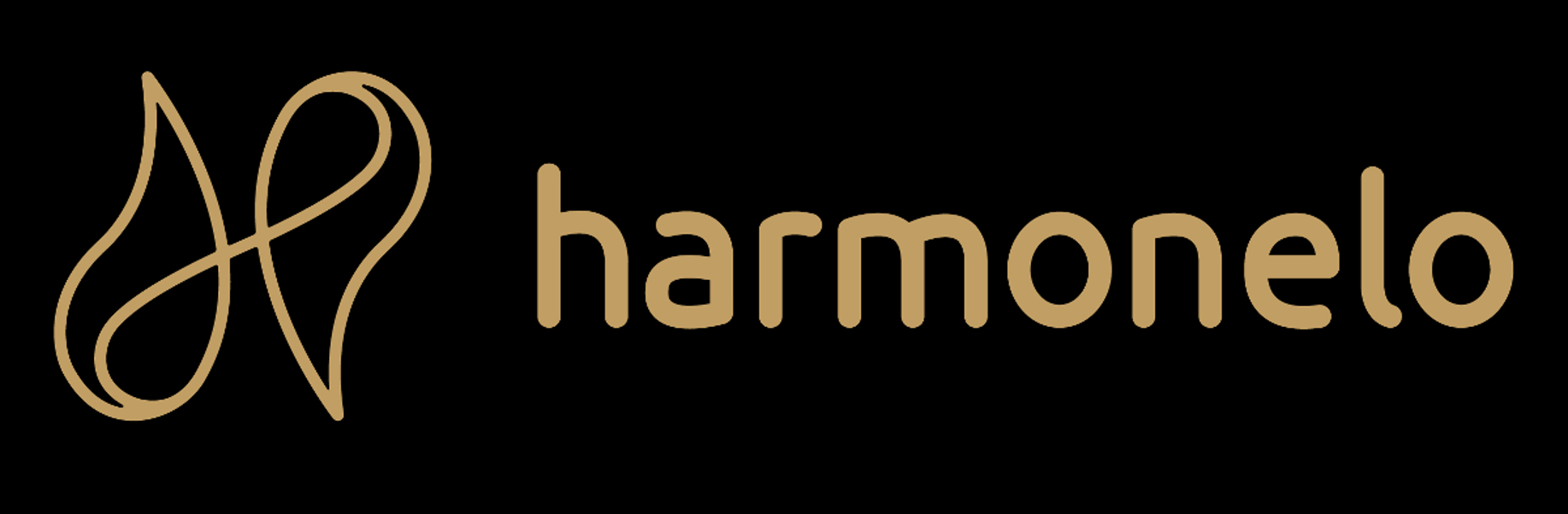 Harmonelo LLC - Cover photo