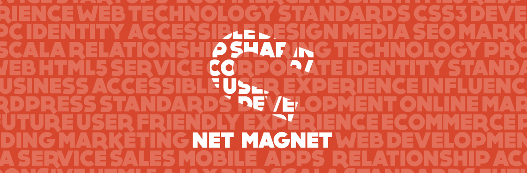 Net Magnet s.r.o. - Cover photo