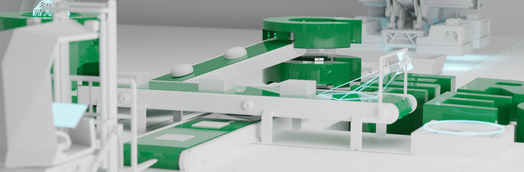 Cermitech, spol. s r.o. - Cover photo
