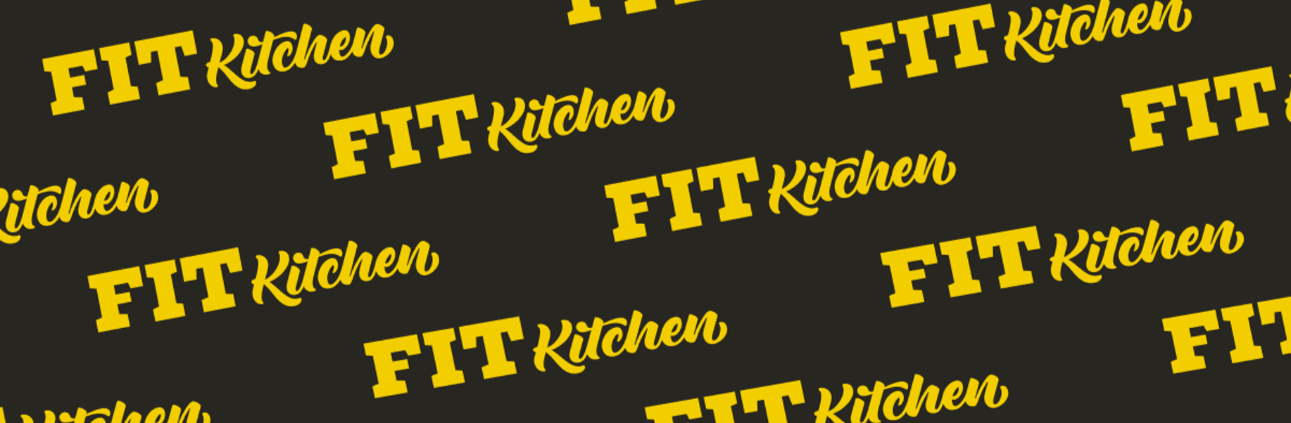 FitKitchen - Cover photo