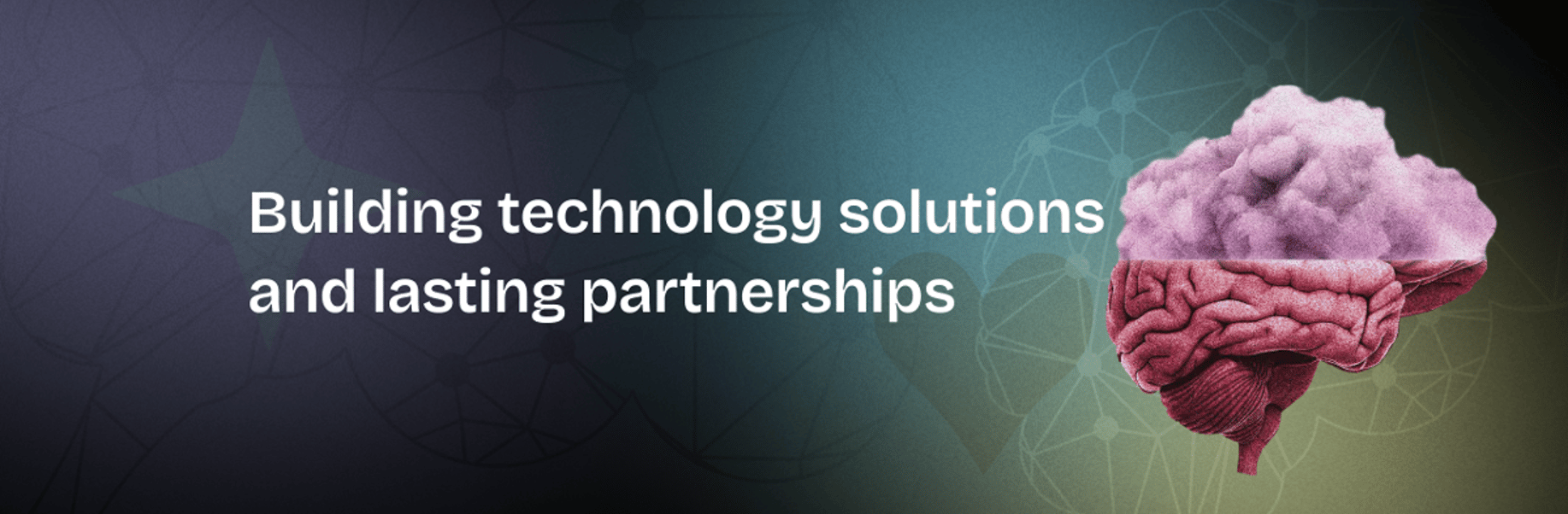 Qest technologies s.r.o. - Cover photo