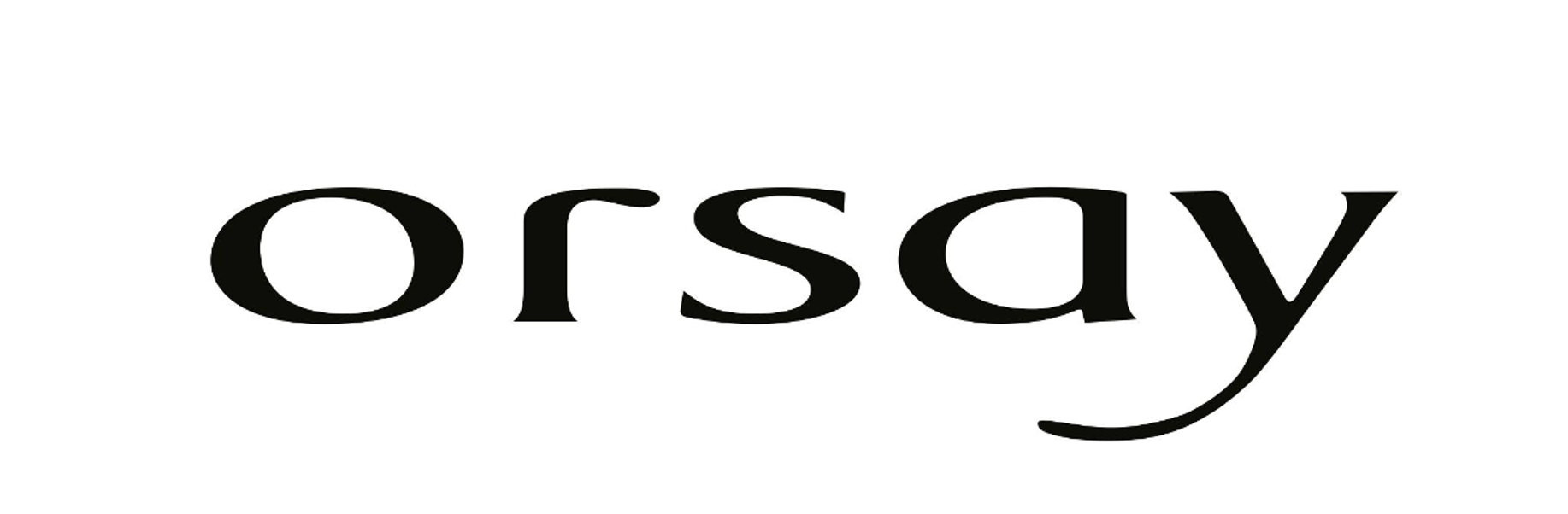 Orsay Europe s.r.o - Cover photo