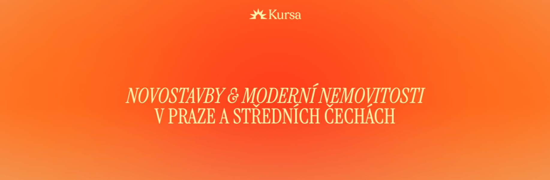 Kursa | Reality & Marketing - Cover photo