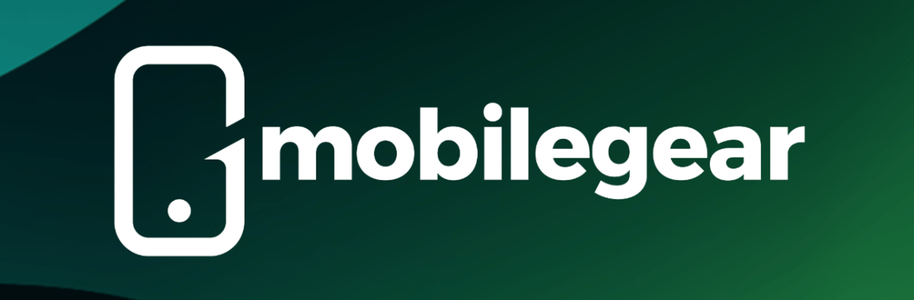 MobileGear s.r.o. - Cover photo