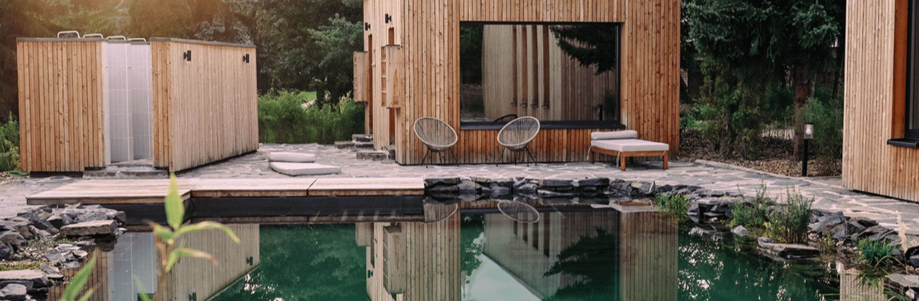 Resort po.spolu - Cover photo