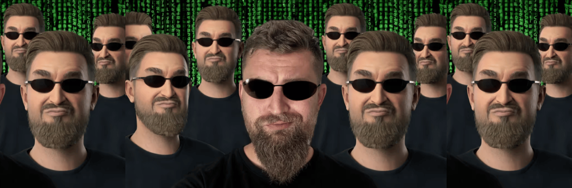 JAIK s.r.o. - Cover photo