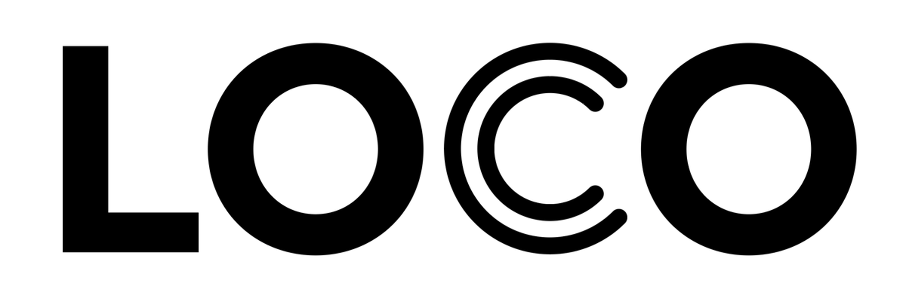 LOCO - Cover photo