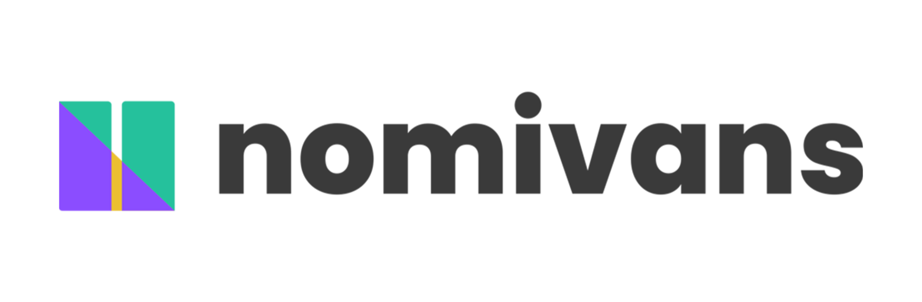 Nomivans Campers s.r.o. - Cover photo