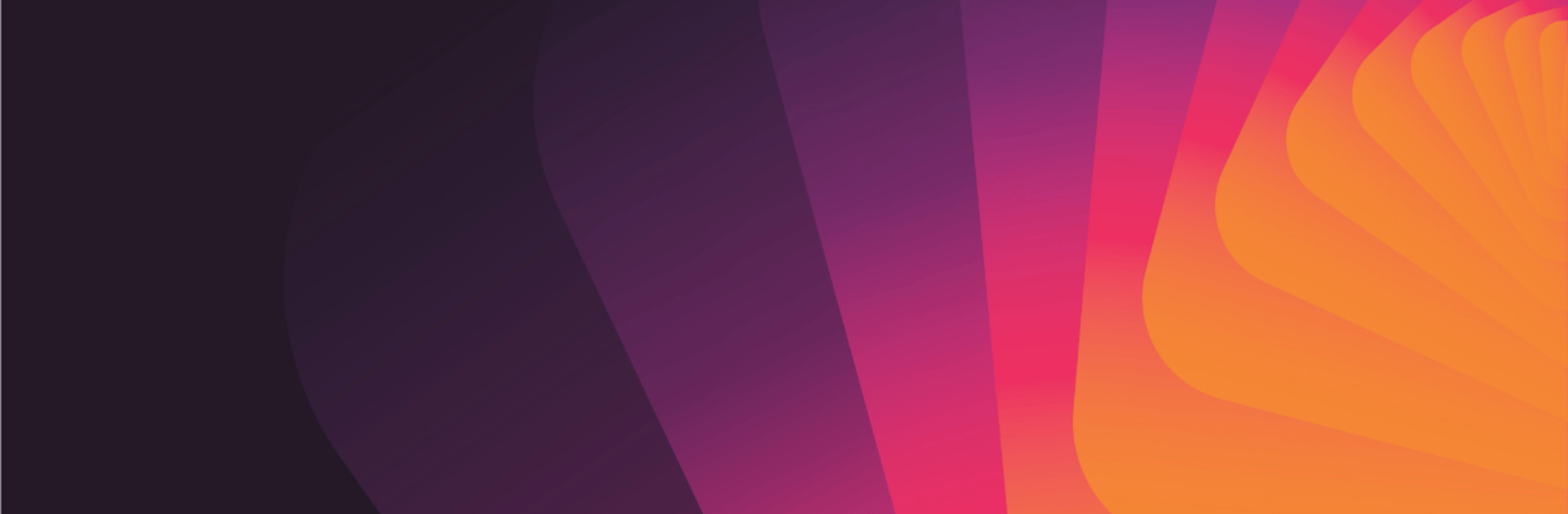JetBrains - Cover photo