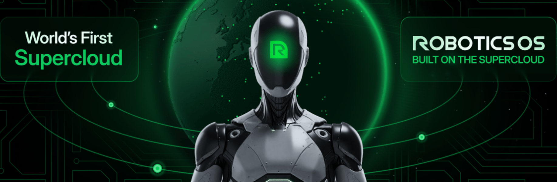 Edge Network - Cover photo