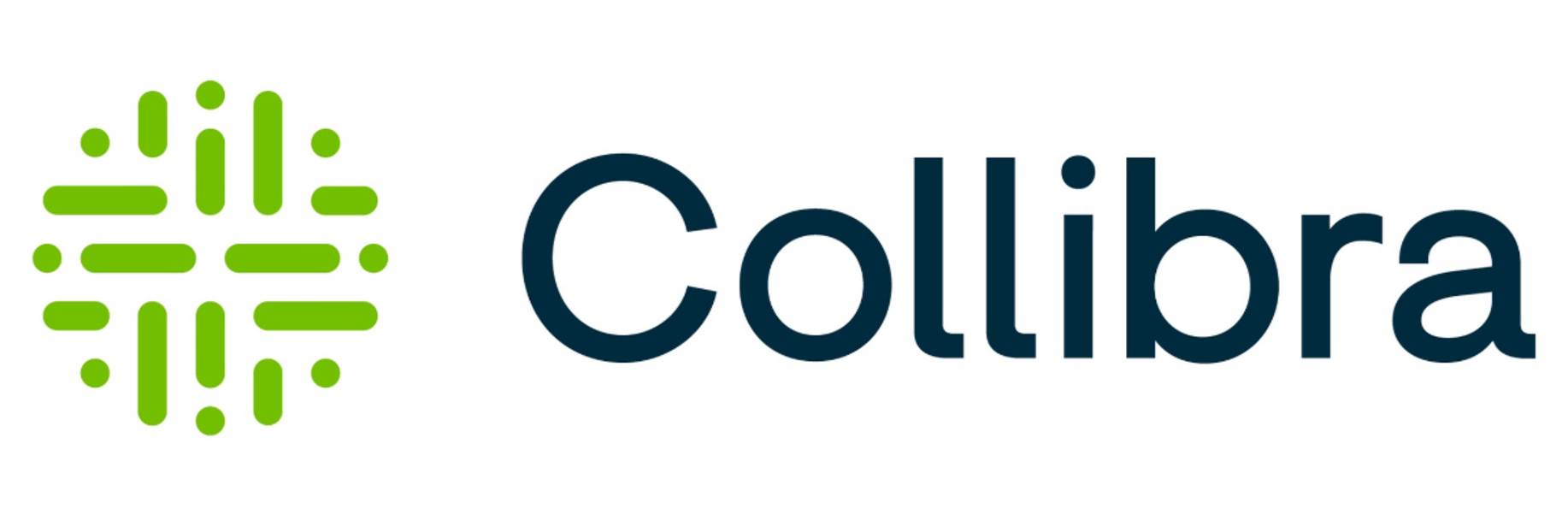 Collibra - Cover photo