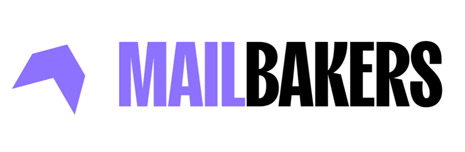 Mailbakers s.r.o. - Cover photo