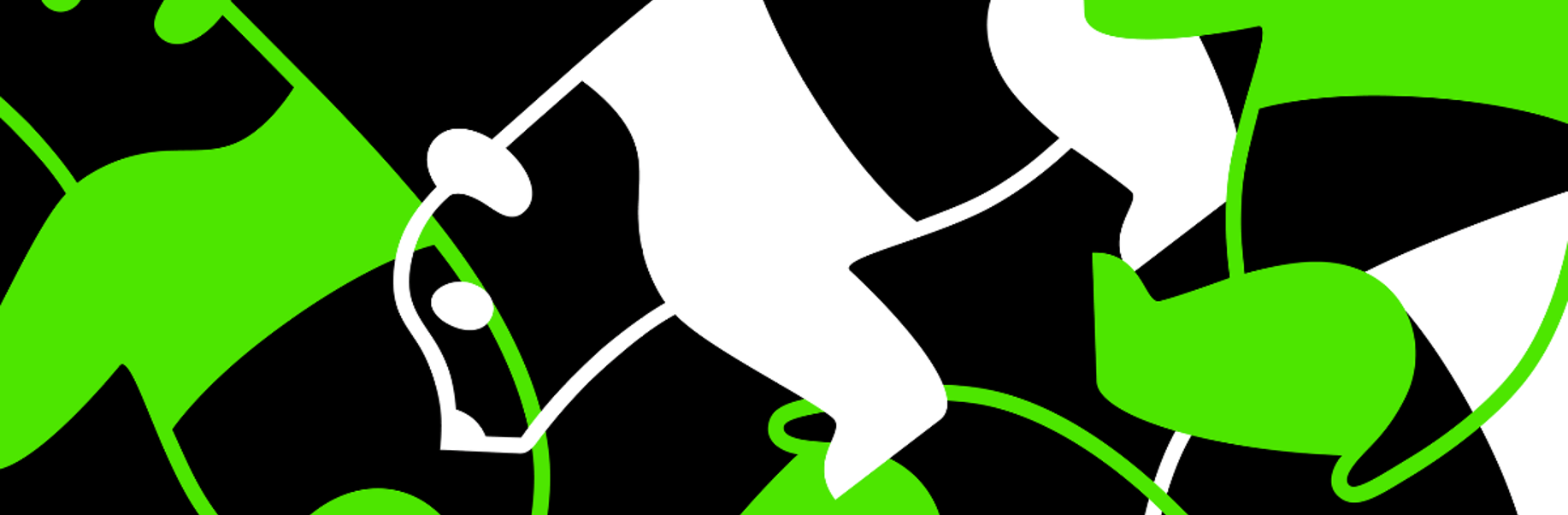 Green Panda s.r.o. - Cover photo