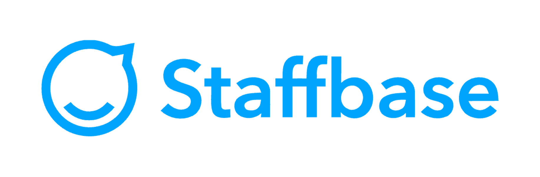Staffbase - Cover photo