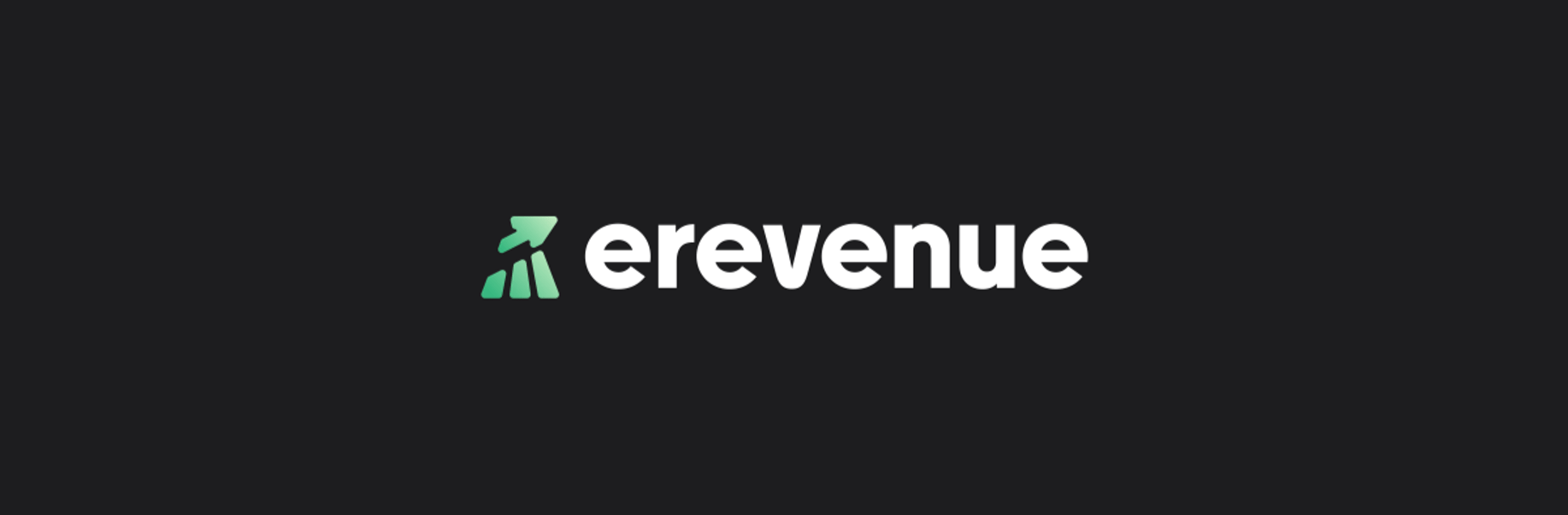 Erevenue.cz - Cover photo