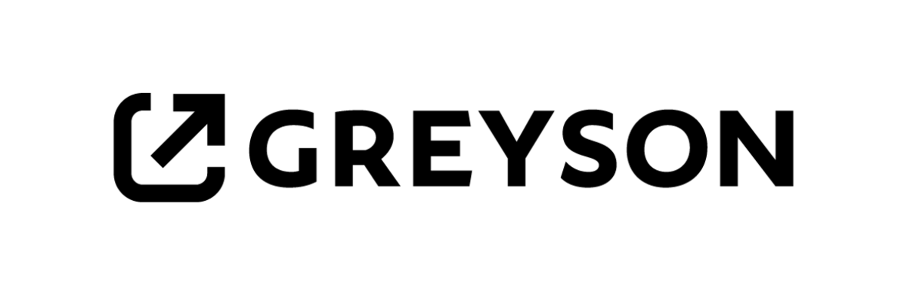 Greyson Consulting - Cover photo