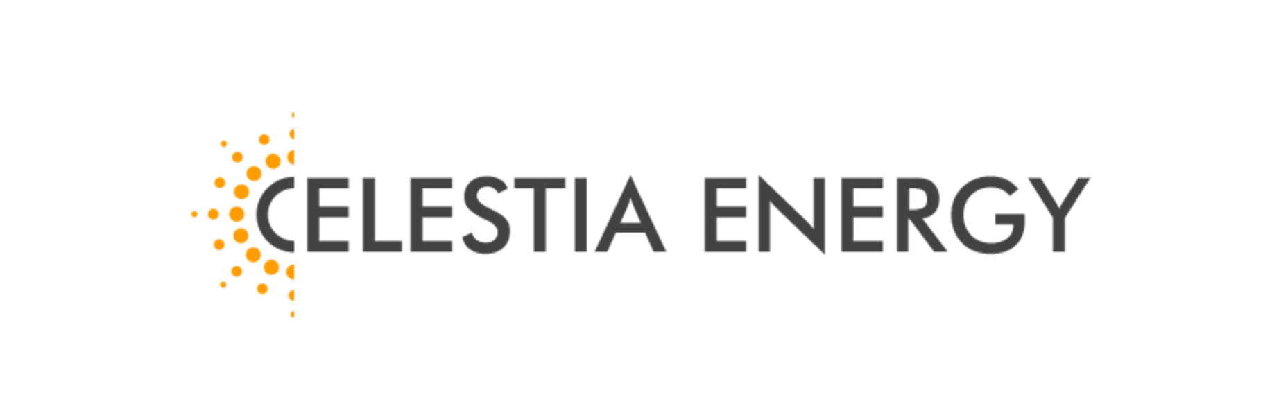 Celestia Energy - Cover photo
