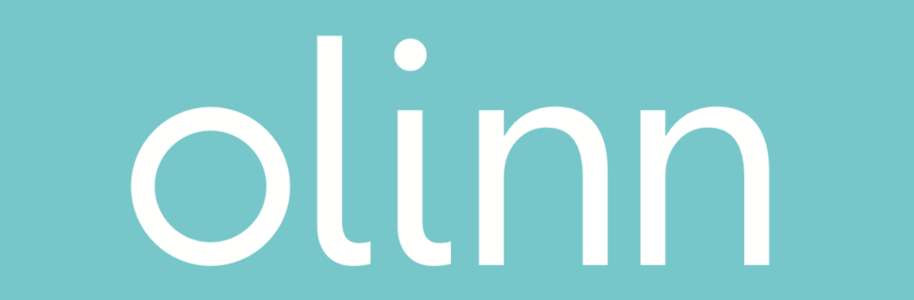 Olinn Services s.r.o. - Cover photo