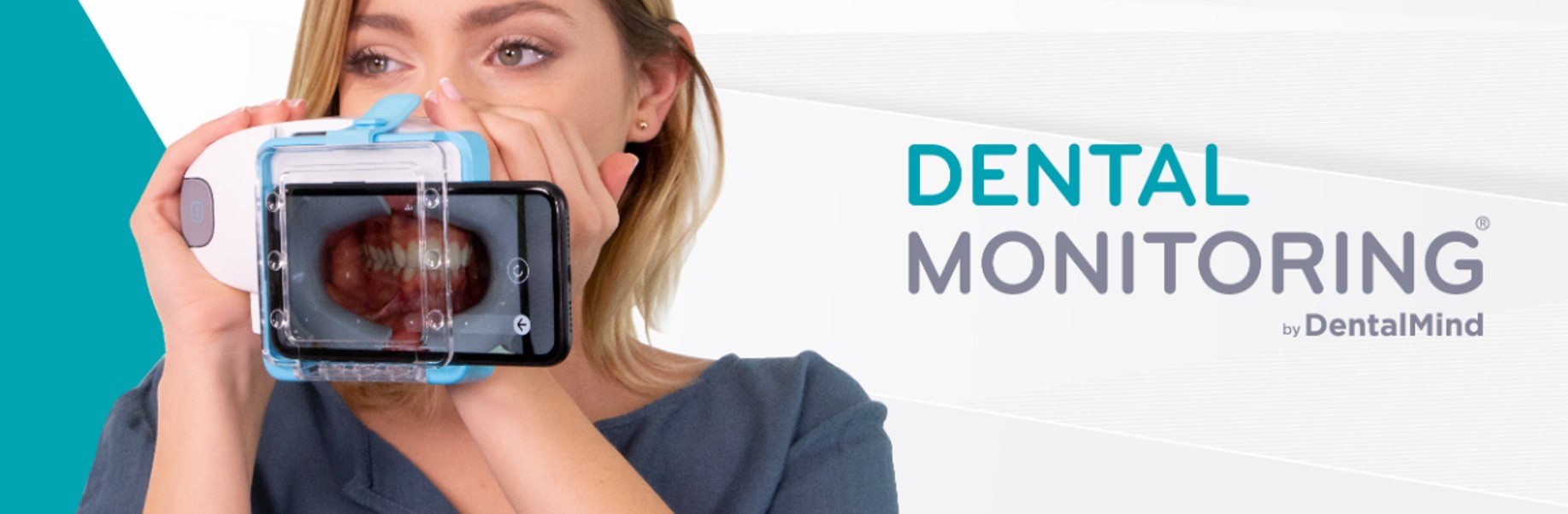 Dental Monitoring Czech Republic - Cover photo