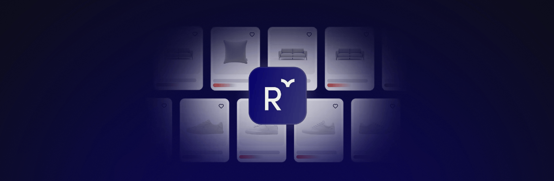 Raventic - Cover photo