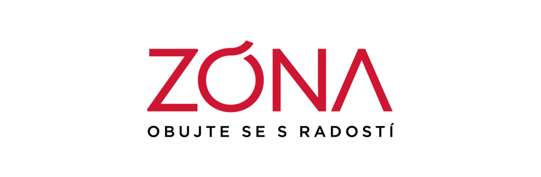 Zona retail s.r.o. - Cover photo
