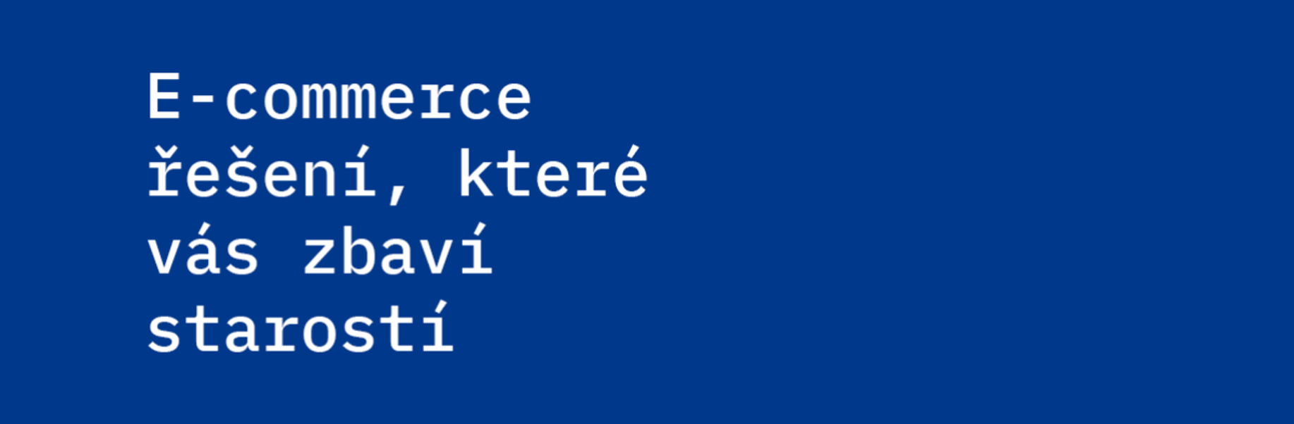 IT STUDIO s.r.o. - Cover photo