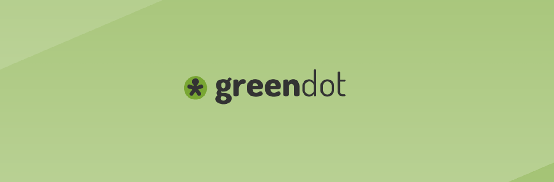 Greendot s.r.o. - Cover photo