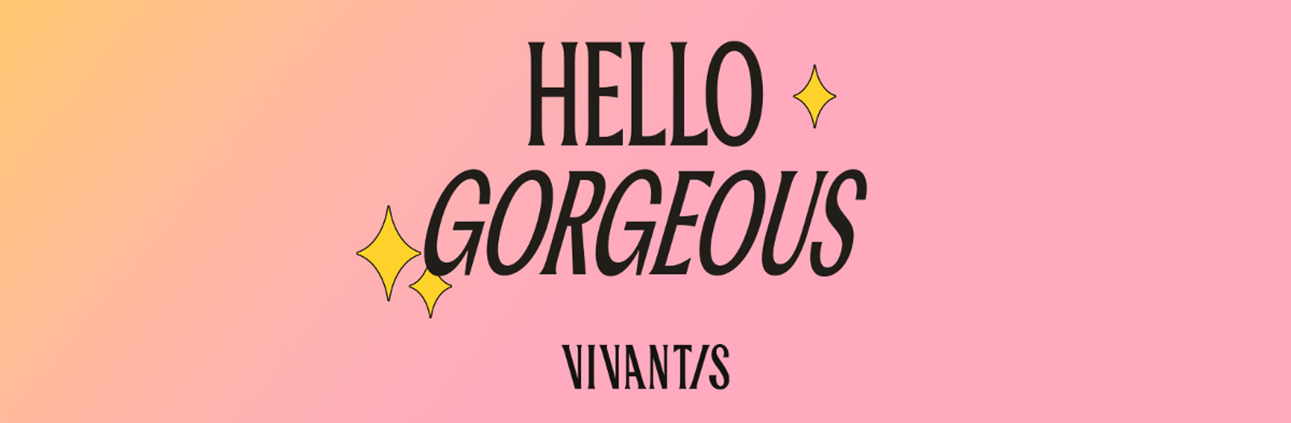 VIVANTIS a.s. - Cover photo