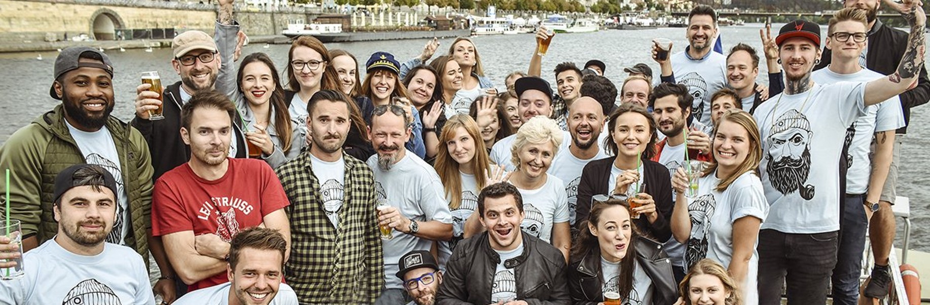 DDB - Cover photo